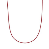 Collier Elmina - Victoria bijoux