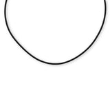 Collier Elmina - Victoria bijoux