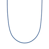 Collier Elmina - Victoria bijoux