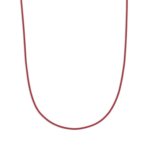 Collier Elmina - Victoria bijoux