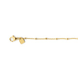 Collier Essentia - Victoria bijoux