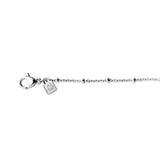 Collier Essentia - Victoria bijoux