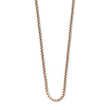 Collier Essentia - Victoria bijoux