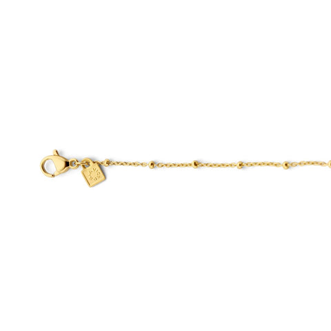 Collier Essentia - Victoria bijoux